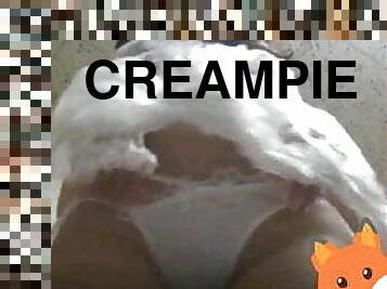 ayah, posisi-seks-doggy-style, orgasme, anal, gambarvideo-porno-secara-eksplisit-dan-intens, creampie-ejakulasi-di-dalam-vagina-atau-anus-dan-keluarnya-tetesan-sperma, menelan, sperma, anak-perempuan, meksiko