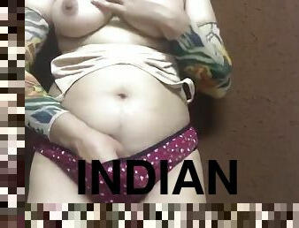 Simran hot Indian Teacher nude Mms