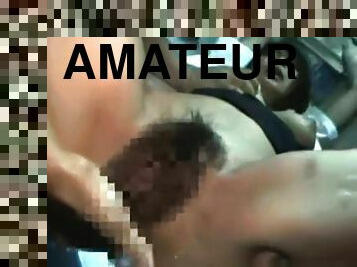 masturbare-masturbation, orgasm, public, amatori