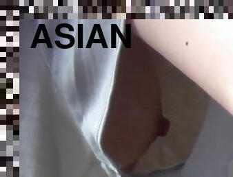 Asian hos nips watched