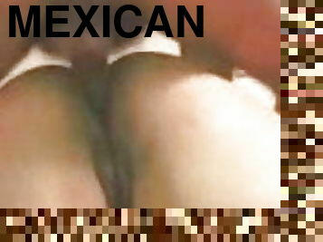 anal, mexicano