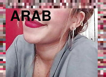 araab