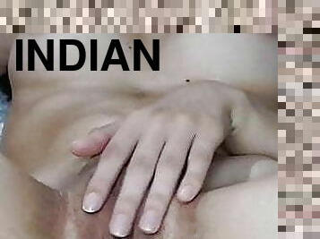 мастурбація, соски, оргазм, піхва-pussy, струмінь, анальний-секс, , індійські, фінгеринг, красуня