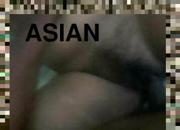 asiatiche, tettone, vulve-pelose, capezzoli, vecchi, fichette, giovanissime, hardcore, scopate, 18-anni