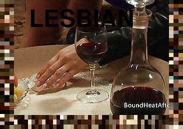 perä, isot-tissit, remmidildo, lesbo-lesbian, teini, bdsm, orja, sormettaminen, rinnat, tsekki