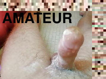 ώλος̍, ¤εράστιο̠, αλακία̍-masturbation, ρασιτεχνικό̍, ãφηνακι̠çύσι̍, ¤εράστιο̠ºαυλί̍, gay, £πιτικό̍, ºάμερα̍, ¼πανιστηριτζής̍