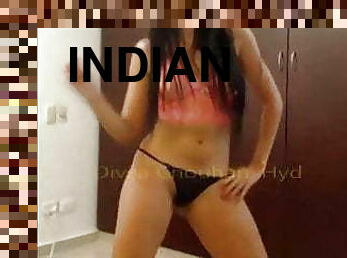 Bangalore sexy pussy dancing showing 91168 pussy 79901