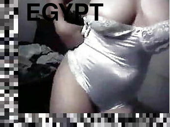 Hot Egyptian dance &ndash; full video site name is in the video