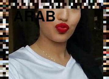 arabo