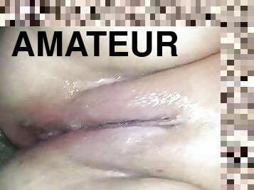 puwet, malaking-suso, mataba-fat, dyakol-masturbation, labasan, pekpek-puke-pussy, pagtalsik, baguhan, mga-nene, bbw