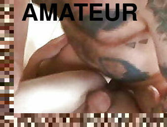 masturbation, amateur, gay, butin, ejaculation, sucer