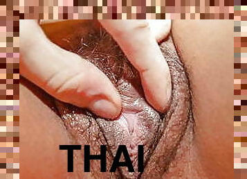 TukTukPatrol, Sweet Thai Stranger Has Fantasy Birthday Sex