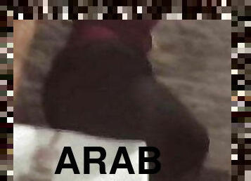 beibed, araab