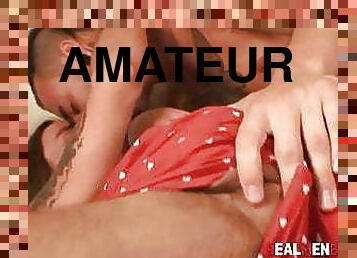 masturbation, amateur, gay, minet, avec-expérience, sucer