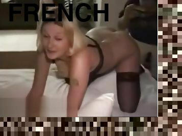 Anal tres difficile compilation 3