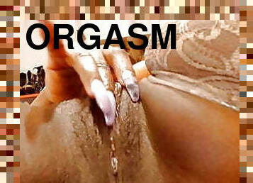 оргазм, красотки, минет, секс-игрушки, дилдо, прелестницы, африканки