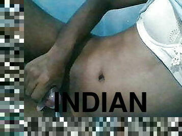 Indian cd boy quick cumshot