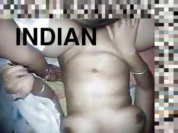 Indian sexy