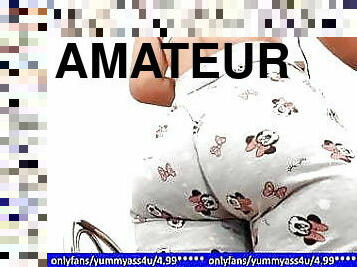 amatérske, webkamera