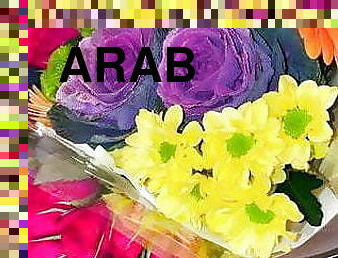 Arab Arabic Arabe Beurette