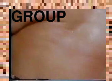 syahwat, pesta-sex-berkumpulan, sex-dalam-kumpulan-groupsex, argentina