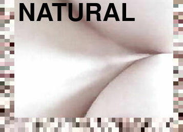 tetas-grandes, pezones, amateur, casero, natural, americano, masivo, tetas-caídas