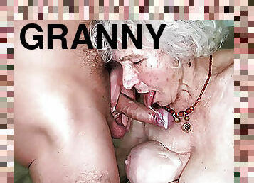 ³έρος̯³ριά̍, ¼ουνί̍-pussy, ³ιαγιά̍-granny, ητέρα̍, ³αμήσι̍, εγαλύτερος̯·̍, ¼ουνί̍-vagina, ²άναυσο̍