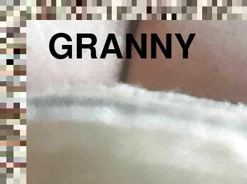 Grannye