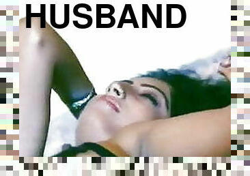 Bangali cockhold husband ka beautiful wife (Uncut) 2020