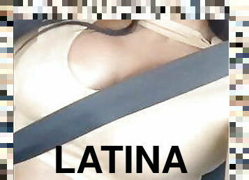 latino