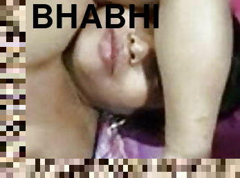 Desi sexy bhabhi 