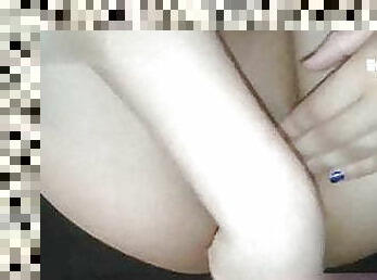 pantat, payudara-besar, posisi-seks-doggy-style, anal, blowjob-seks-dengan-mengisap-penis, jenis-pornografi-milf, arab