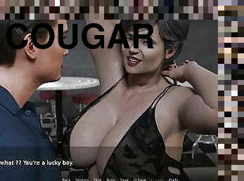 CURVY STREET COUGARS &ndash; I FUCK SOME DIRTY WHORES (pt. 15)