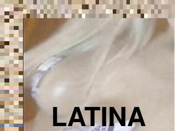 latina