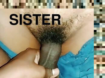 Brother-in-law Had Of Fun Having Fun With Sister-in-law With Devar Bhabhi