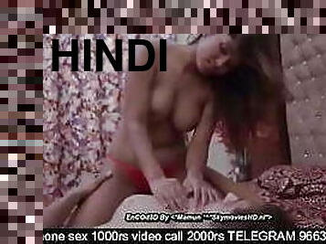 Love Sex, Hindi Short Film, web series