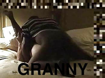 ³ιαγιά̍-granny, ητέρες̠àου̠¸α̠®θελα̠½α̠³αμήσω̍, £πιτικό̍, αυλωμένος̯·̍, äεκνατζού̍