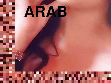 araab