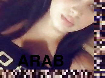Arab Arabic Arabe Beurette