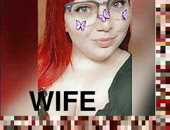 Slave Wife Sara