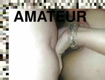 imens-huge, amatori, anal, pula-imensa, pula