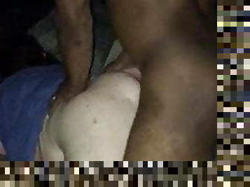 esposa, amateur, maduro, polla-enorme, madurita-caliente, corrida-interna, regordeta, cornudo