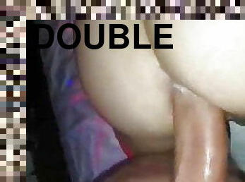 Double penetration