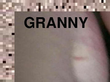 November 2020 granny sue meeting 