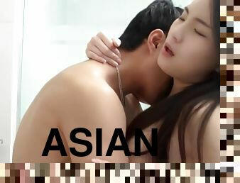 Gimpo Oppal Sekpa Photo Domestic Anal