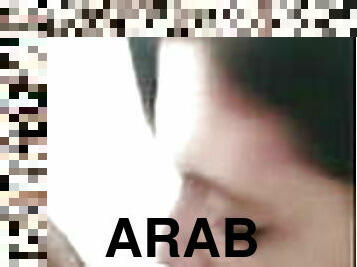 arabic Double Penetration sex arabic