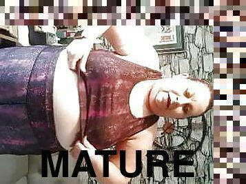 malaking-suso, matanda, lola-granny, milf, ina-nanay, bbw, natural, ina-nanay-mother