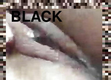 traseiros, teta-grande, gordo, mamilos, mulher-madura, preto, bbw, bisexual, africano