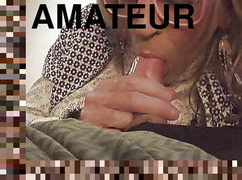 pissing, shemale, amatør, anal, eldre, blowjob, stor-pikk, tysk, transeksuell, bdsm