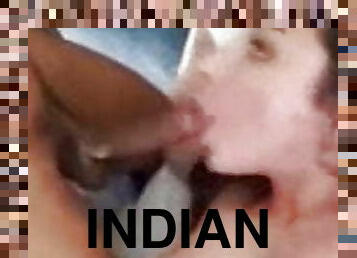 Indian homemide ki chudai